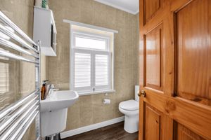 Photo 18- click for photo gallery